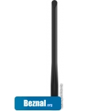 Беспроводные адаптеры TP-Link Archer T2U Plus Беспроводные адаптеры TP-Link Archer T2U Plus