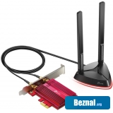 Беспроводные адаптеры TP-Link Archer TX3000E Беспроводные адаптеры TP-Link Archer TX3000E