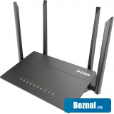 Беспроводные маршрутизаторы D-Link DIR-815/RU/R4A Беспроводные маршрутизаторы D-Link DIR-815/RU/R4A