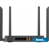 Беспроводные маршрутизаторы D-Link DIR-815/RU/R4A Беспроводные маршрутизаторы D-Link DIR-815/RU/R4A