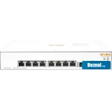 Коммутаторы Aruba 1930 Series JL680A Коммутаторы Aruba 1930 Series JL680A