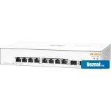 Коммутаторы Aruba 1930 Series JL680A Коммутаторы Aruba 1930 Series JL680A