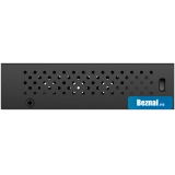 Коммутаторы D-Link DES-1008D/L2B Коммутаторы D-Link DES-1008D/L2B