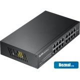 Коммутаторы Zyxel GS1100-16 Коммутаторы Zyxel GS1100-16