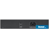 Коммутаторы Zyxel GS1100-16 Коммутаторы Zyxel GS1100-16