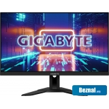 Мониторы Gigabyte M28U Мониторы Gigabyte M28U