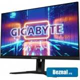 Мониторы Gigabyte M28U Мониторы Gigabyte M28U