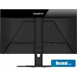 Мониторы Gigabyte M28U Мониторы Gigabyte M28U