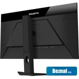 Мониторы Gigabyte M28U Мониторы Gigabyte M28U
