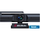 - AverMedia Live Streamer CAM 513 - PW513