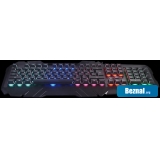 Клавиатуры A4Tech Bloody B150N Клавиатуры A4Tech Bloody B150N