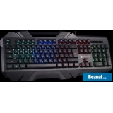 Клавиатуры A4Tech Bloody B150N Клавиатуры A4Tech Bloody B150N