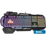 Клавиатуры A4Tech Bloody B314 Клавиатуры A4Tech Bloody B314
