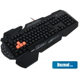 Клавиатуры A4Tech Bloody B314 Клавиатуры A4Tech Bloody B314