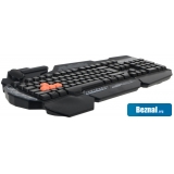 Клавиатуры A4Tech Bloody B314 Клавиатуры A4Tech Bloody B314