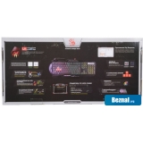 Клавиатуры A4Tech Bloody B314 Клавиатуры A4Tech Bloody B314