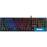 Клавиатуры A4Tech Bloody B500N Клавиатуры A4Tech Bloody B500N