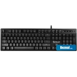 Клавиатуры A4Tech Bloody B500N Клавиатуры A4Tech Bloody B500N