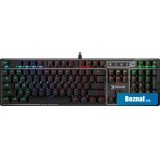 Клавиатуры A4Tech Bloody B750N Destiny Клавиатуры A4Tech Bloody B750N Destiny