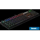 Клавиатуры A4Tech Bloody B750N Destiny Клавиатуры A4Tech Bloody B750N Destiny