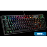 Клавиатуры A4Tech Bloody B750N Destiny Клавиатуры A4Tech Bloody B750N Destiny