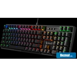 Клавиатуры A4Tech Bloody B750N Destiny Клавиатуры A4Tech Bloody B750N Destiny