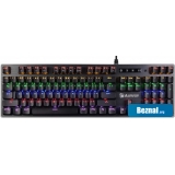 Клавиатуры A4Tech Bloody B760 Клавиатуры A4Tech Bloody B760