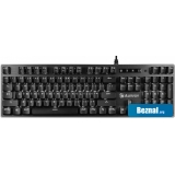 Клавиатуры A4Tech Bloody B760 Клавиатуры A4Tech Bloody B760