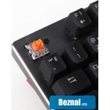 Клавиатуры A4Tech Bloody B760 Клавиатуры A4Tech Bloody B760