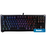 Клавиатуры A4Tech Bloody B930 Клавиатуры A4Tech Bloody B930