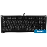 Клавиатуры A4Tech Bloody B930 Клавиатуры A4Tech Bloody B930