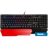 Клавиатуры A4Tech Bloody B975 Клавиатуры A4Tech Bloody B975