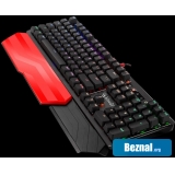 Клавиатуры A4Tech Bloody B975 Клавиатуры A4Tech Bloody B975