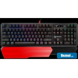 Клавиатуры A4Tech Bloody B975 Клавиатуры A4Tech Bloody B975