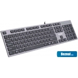 Клавиатуры A4Tech KV-300H Клавиатуры A4Tech KV-300H