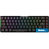 Клавиатуры ASUS ROG Falchion Клавиатуры ASUS ROG Falchion