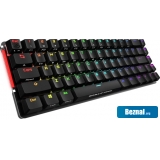 Клавиатуры ASUS ROG Falchion Клавиатуры ASUS ROG Falchion