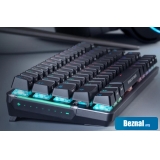 Клавиатуры ASUS ROG Falchion Клавиатуры ASUS ROG Falchion