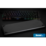 Клавиатуры ASUS ROG Falchion Клавиатуры ASUS ROG Falchion