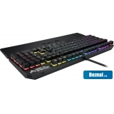 Клавиатуры ASUS TUF Gaming K3 (Linear Switch) Клавиатуры ASUS TUF Gaming K3 (Linear Switch)