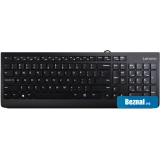 Клавиатуры Lenovo 300 Клавиатуры Lenovo 300
