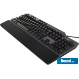 Клавиатуры Lenovo Legion K500 RGB Клавиатуры Lenovo Legion K500 RGB