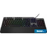 Клавиатуры Lenovo Legion K500 RGB Клавиатуры Lenovo Legion K500 RGB