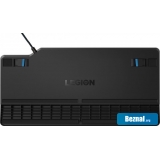 Клавиатуры Lenovo Legion K500 RGB Клавиатуры Lenovo Legion K500 RGB