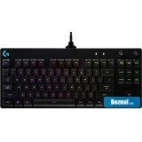 Клавиатуры Logitech G Pro GX Clicky Клавиатуры Logitech G Pro GX Clicky