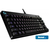 Клавиатуры Logitech G Pro GX Clicky Клавиатуры Logitech G Pro GX Clicky