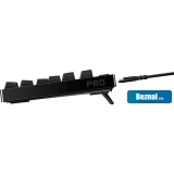 Клавиатуры Logitech G Pro GX Clicky Клавиатуры Logitech G Pro GX Clicky