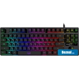 Клавиатуры SVEN KB-G7400 Клавиатуры SVEN KB-G7400