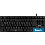 Клавиатуры SVEN KB-G7400 Клавиатуры SVEN KB-G7400