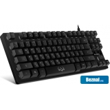 Клавиатуры SVEN KB-G7400 Клавиатуры SVEN KB-G7400